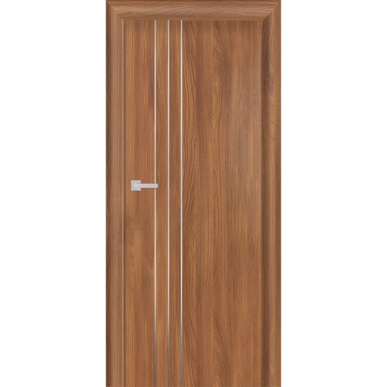 Usa interior THG VENUS model 9