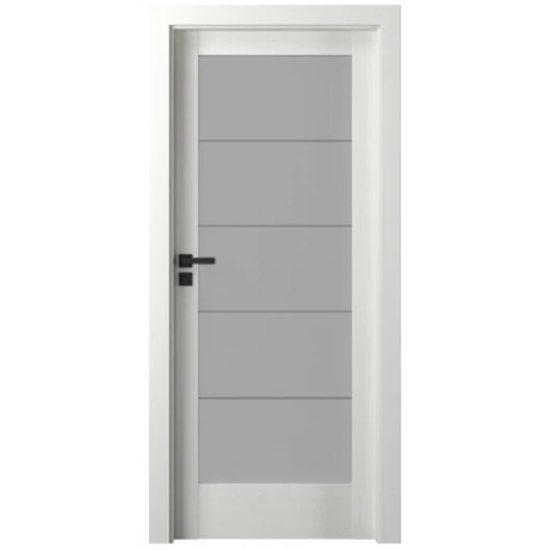 Usa interior THG Verte Home B5 - Alb Wenge