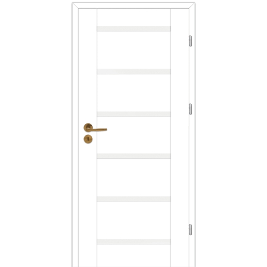 Usa interior THG GRASSO 3