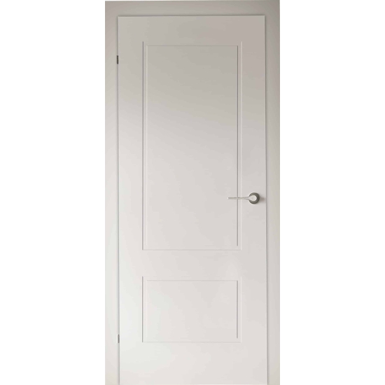 Usa interior THG Victoria model 1 ALB