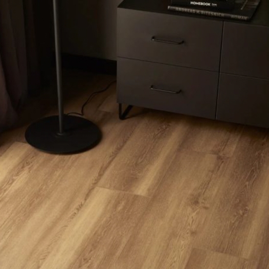 Parchet SPC Rigio VOX Appo Oak