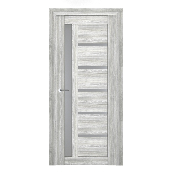 Usa interior THG 108 Eskimo