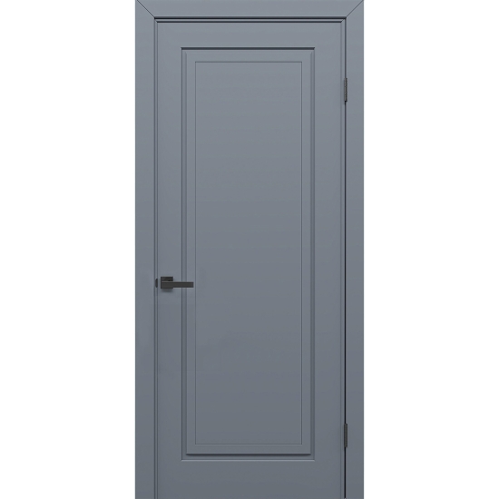 Usa interior THG ELT Gri