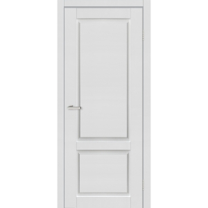 Usa interior THG EPC Alb Silk