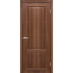 Usa interior THG EPC Arin European