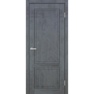 Usa interior THG EPC Beton inchis