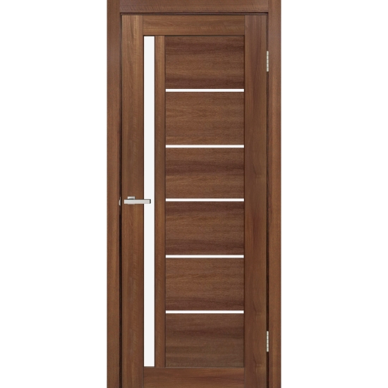 Usa interior THG GEA Arin European