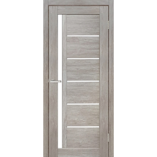 Usa interior THG GEA Stejar Fumuriu