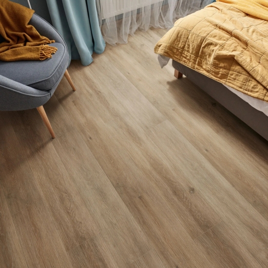 Parchet SPC Rigid VILO Oak Noble
