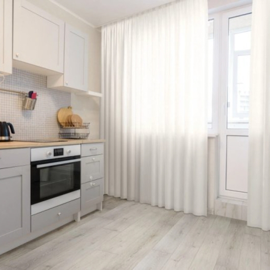 Parchet SPC Rigid VILO Oak Old