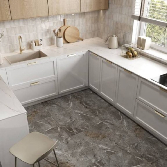 Parchet SPC VILO Marble Skin