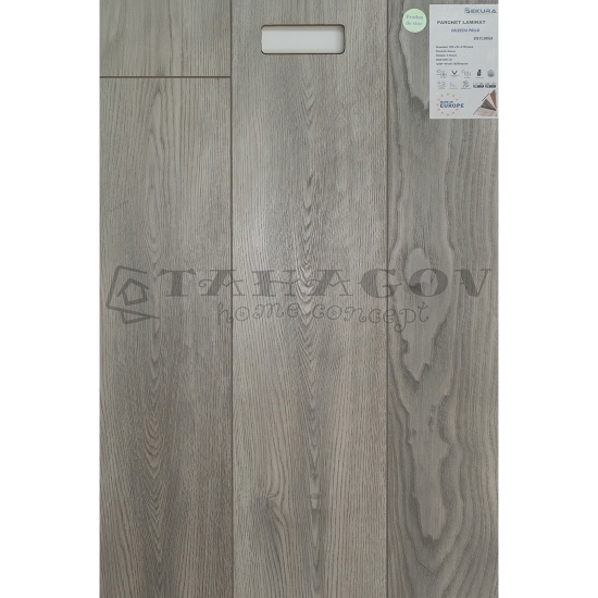 Parchet Laminat THG 915