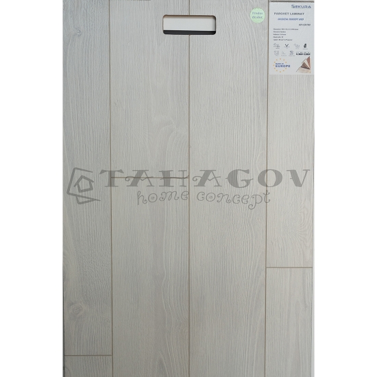 Parchet Laminat THG 601