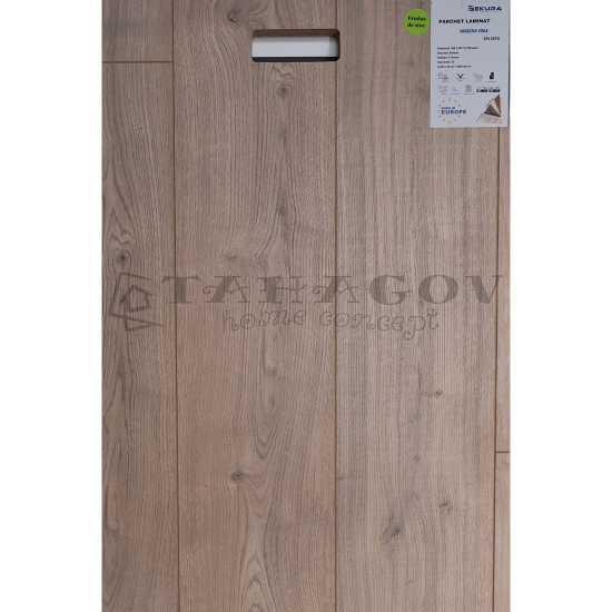 Parchet Laminat THG 934