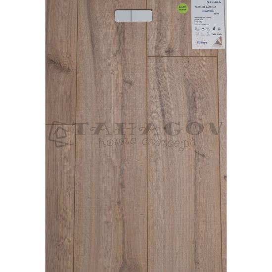 Parchet Laminat THG 930