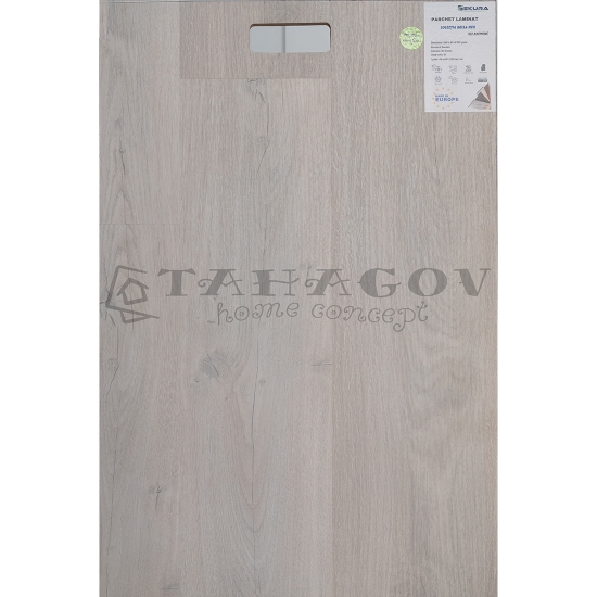Parchet Laminat THG 102