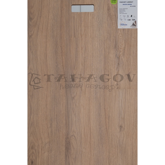 Parchet Laminat THG 804