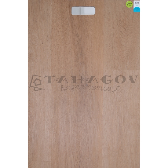 Parchet Rigid THG BR010