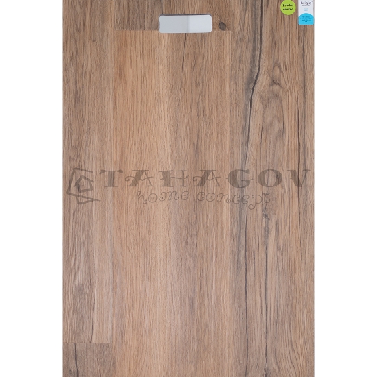 Parchet Rigid THG BR011