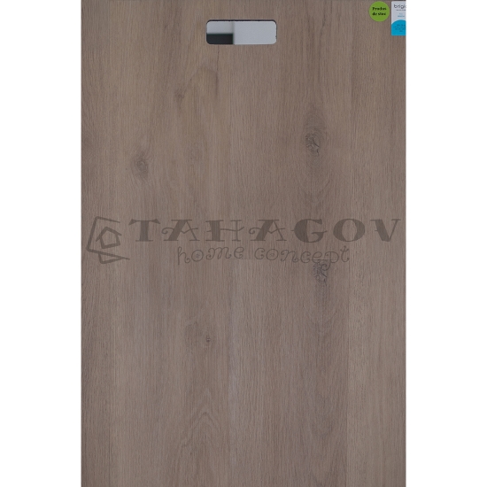 Parchet Rigid THG BR04