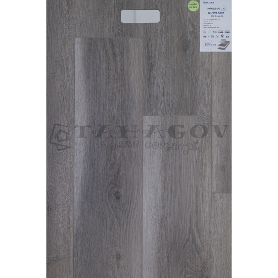 Parchet SPC THG SK58