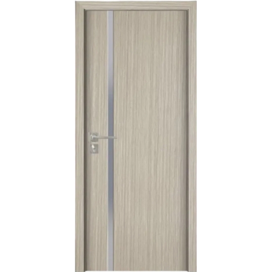 Usa interior THG M 04 Gri