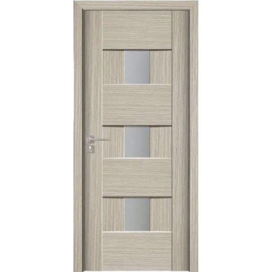 Usa interior THG M 06 Gri