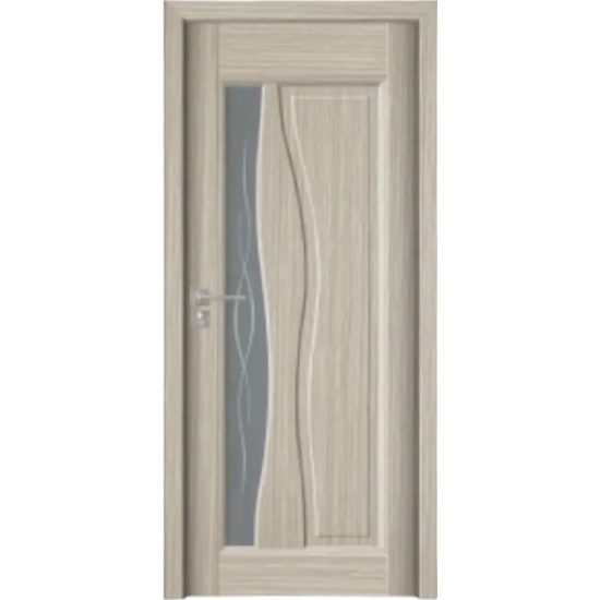 Usa interior THG M 07 Gri