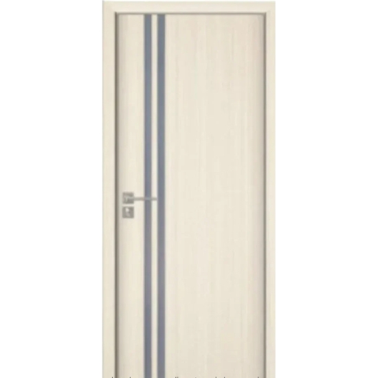 Usa interior THG M 08 Crem