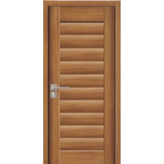 Usa interior THG M 01 Stejar Auriu