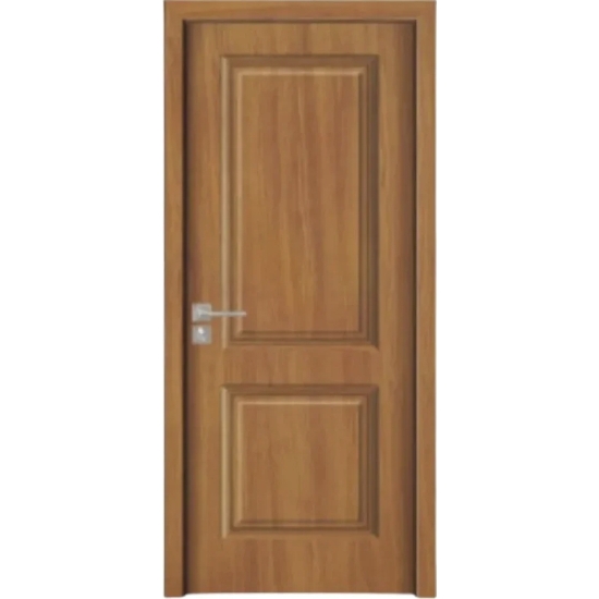 Usa interior THG M 09 Stejar Auriu