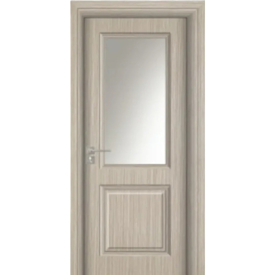 Usa interior THG M 10 Gri