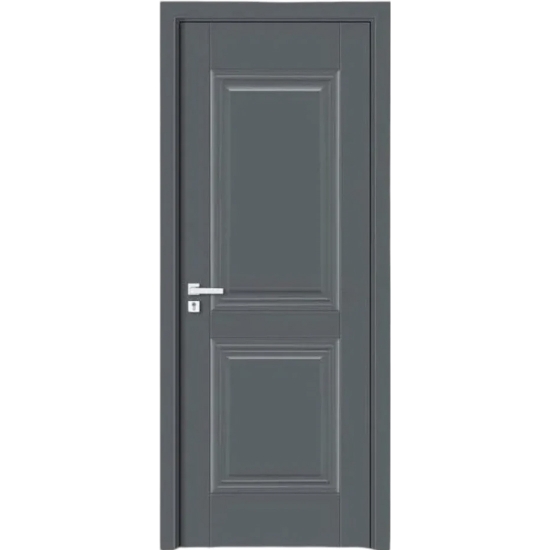 Usa interior THG M 12 Gri Antracit