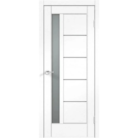 Usa interior THG M 16 Alb Mat