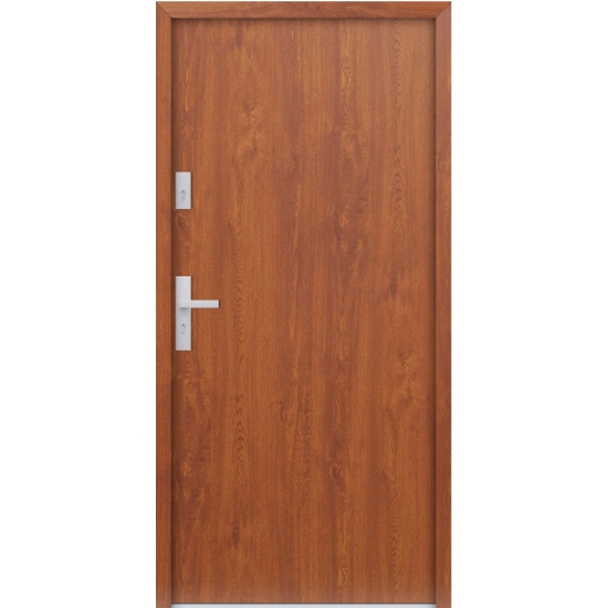 Usa Exterior THG ATU68 M507 Stejar Auriu