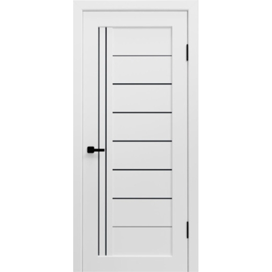 Usa interior THG RV04 Alb Mat