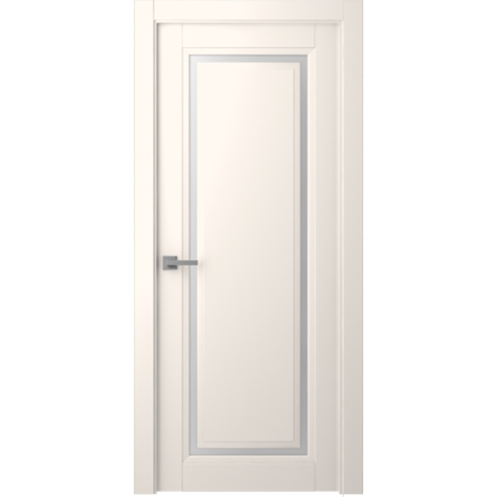 Usa interior THG AUR1 G Vanilie