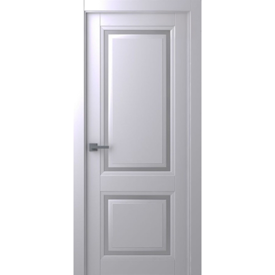 Usa interior THG  AUR2 G Gri Praf