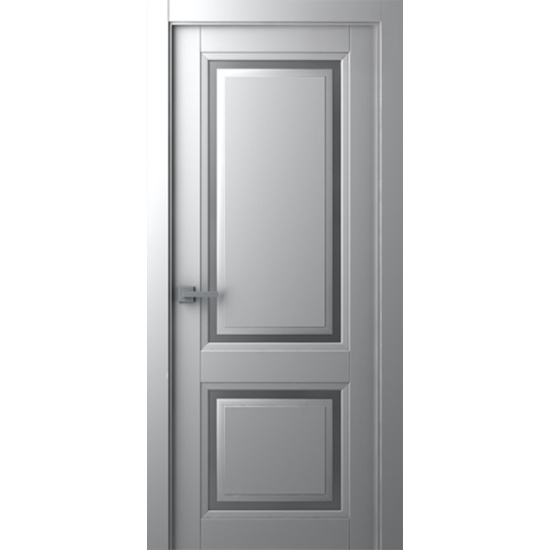 Usa interior THG  AUR2 G Pearl