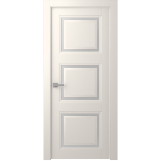 Usa interior THG AUR3 G Vanilie