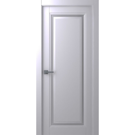 Usa interior THG AUR1 G Gri Praf