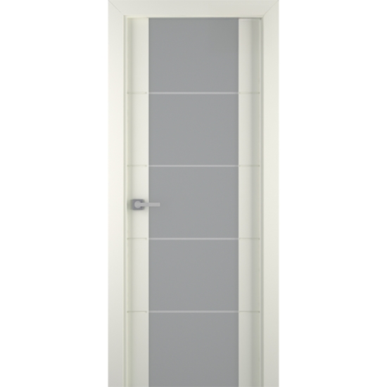 Usa interior THG ARV G Pearl