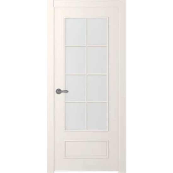 Usa interior THG LAM5 G Vanilie