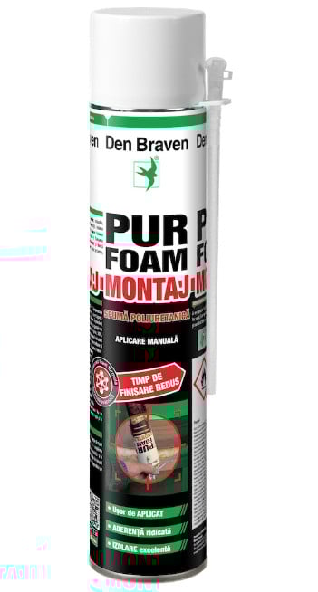 pu369237-spuma-poliuretanica-pur-foam-pai-700ml-denbraven-735865