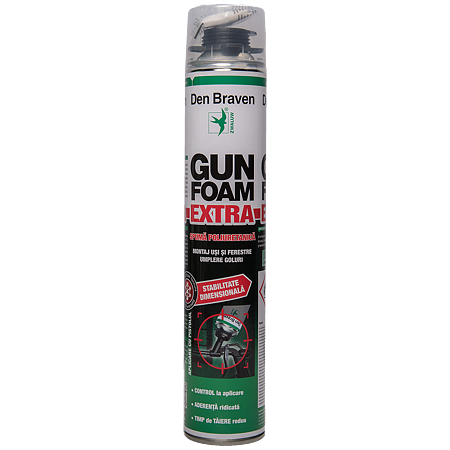 pu36944-spuma-poliuretanica-gun-foam-extra-pistol-750ml-denbraven-459169 (1)