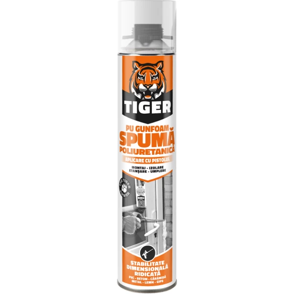 spuma-poliuretanica-pentru-montaj-aplicare-cu-pistol-bostik-tiger-pu-gunfoam-b3-700-ml_13412