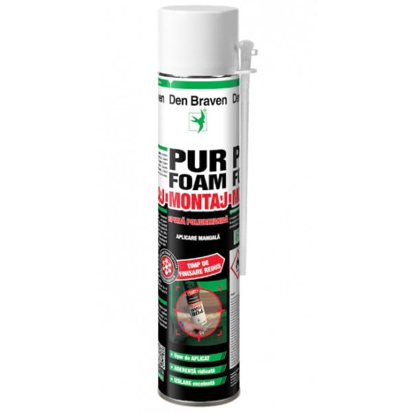 spuma-poliuretanica-pur-foam-pai-500ml-denbraven-pu368705-719330