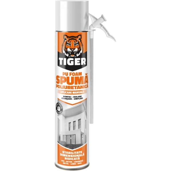 spuma-poliuretanica-tiger-cu-pai-pentru-montaj-aplicare-manuala-600-ml_13918