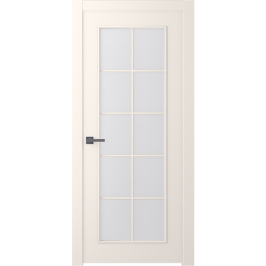 Usa interior THG LAM1 G Vanilie