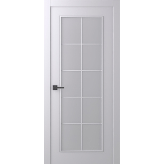 Usa interior THG LAM1 G Gri Praf